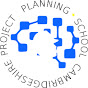 Project Planning School logo