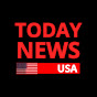 USA Todoy News logo