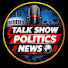 -_g8mvFp2Wo-channel-avatar-Talk Show Politics News