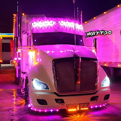 Soy el Wattsz collection 