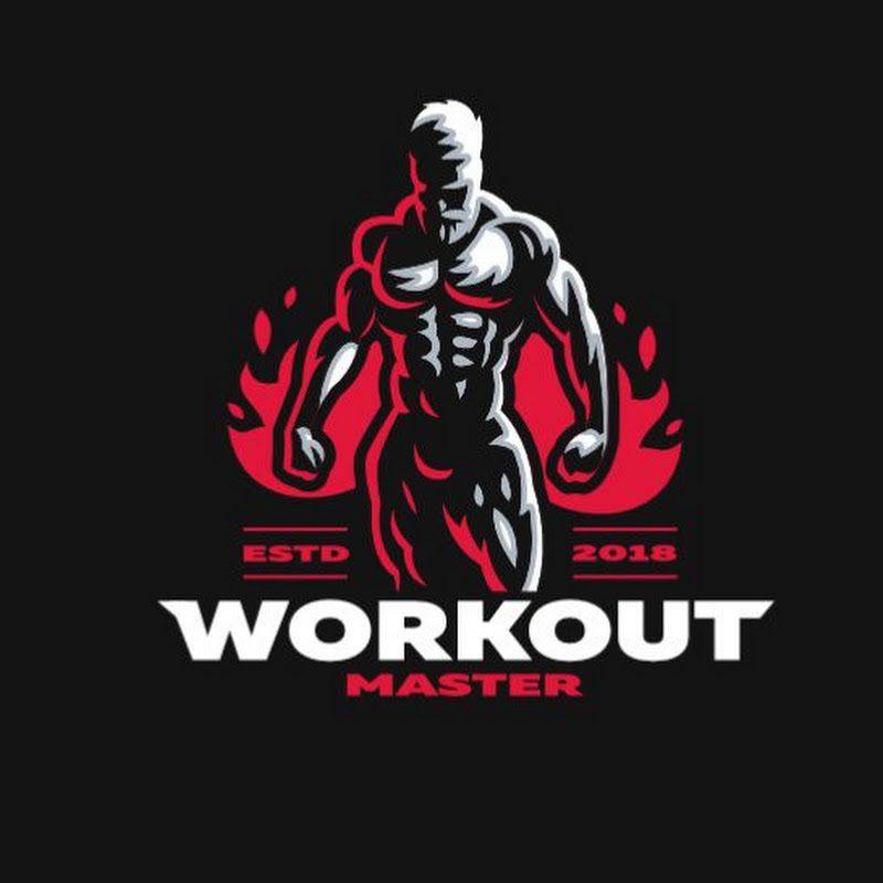 Workout team