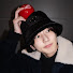 usDQjyxRRkg-channel-avatar-Jungwonieee