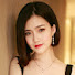 Lr0HwU3m2zI-channel-avatar-Asian Women Official