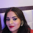 R11VkqwPKpk-channel-avatar-angel's true talk tarot