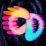 xUluRg4lTFQ-channel-avatar-Cutie Deluxe