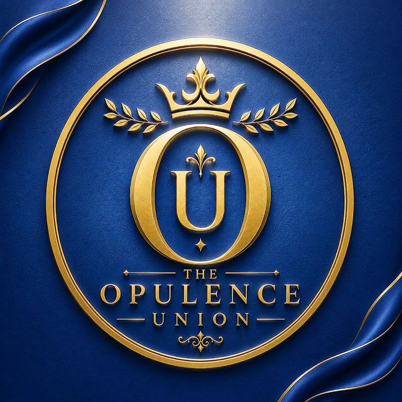 The Opulence Union