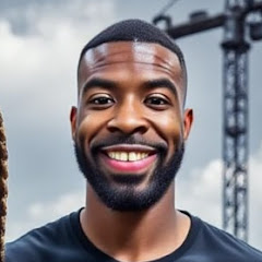 GOATS Wildlife Avatar