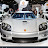 @koenigsegg_ccx Avatar