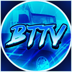 Barnwell Trucking TV