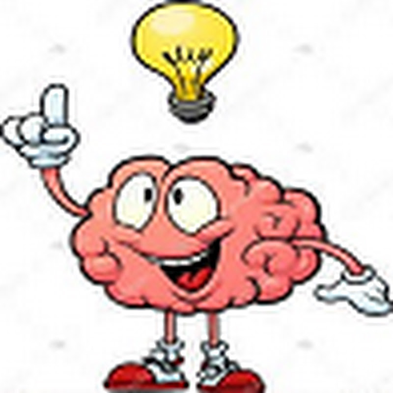 IQ Test.Genius