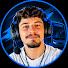 VgVgeR9EVwU-channel-avatar-RX Play