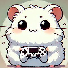 にの