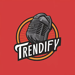 Trendify