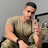 @القرانالكريميهدي-ت4ل