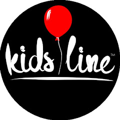Kidsline