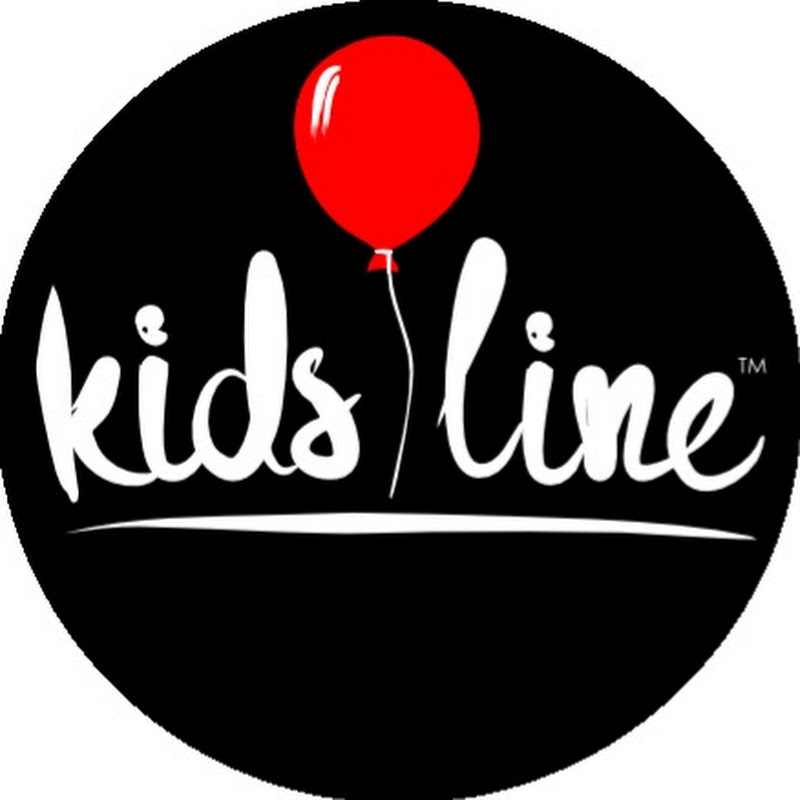 KIDSLINE