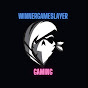 WinnerGameSlayer logo
