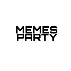 MEMES PARTY channel logo