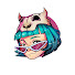 ePMySLzhmCY-channel-avatar-mooshi_mu