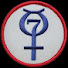 qAiKm-t_rrw-channel-avatar-Harry Hubert