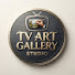 L1tJrbb9lpI-channel-avatar-TV Art Gallery Studio