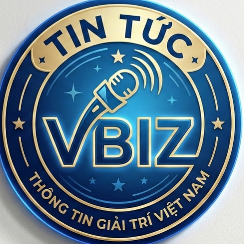 Ngọc Review Vbiz