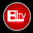 Bonga Ludia tv