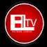 WKWljjVI-FQ-channel-avatar-Bonga Ludia tv