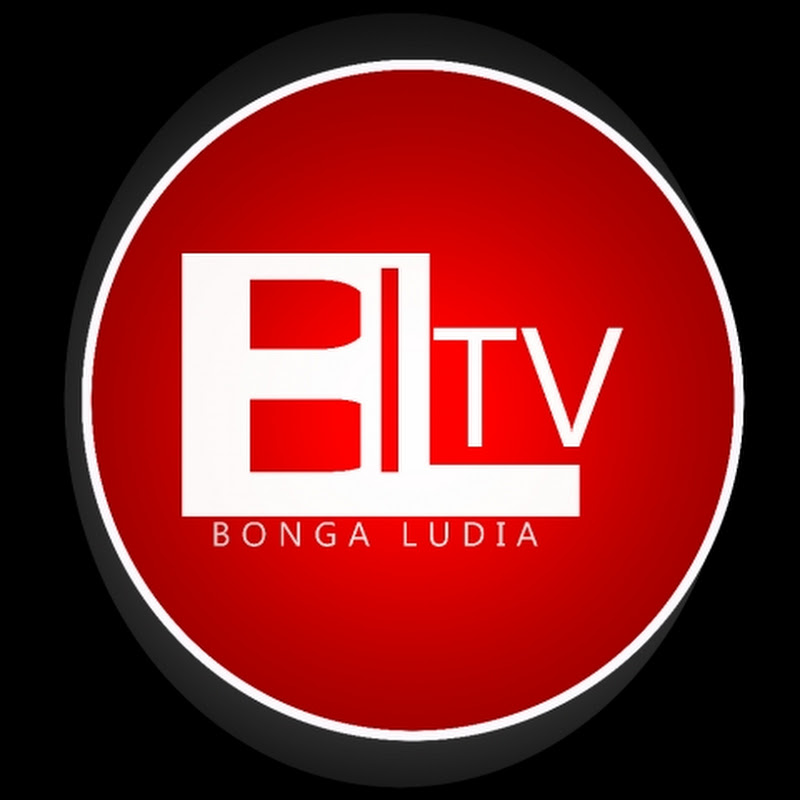 Bonga Ludia tv
