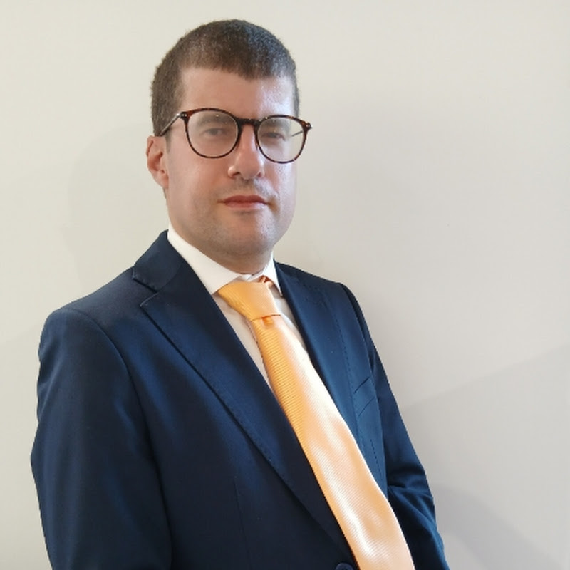 Hire José Brito  — Entertainment YouTube creator for sponsorships