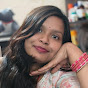 Kanchanvlogs