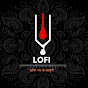 Shri Ji Kunj Lofi