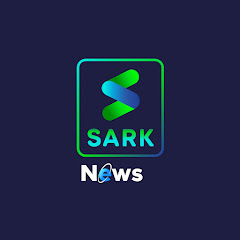 Sark News channel logo