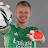 Avatar de @DD_Arsenal