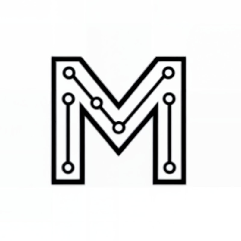 Marvomatic | AI Automations