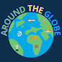 Around the Globe logo