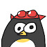 68R4S9JKJRI-channel-avatar-PainguinMan 企鵝人