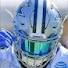 9_baNItVX9s-channel-avatar-NFL Classics 