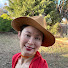 i1lgbDGIweg-channel-avatar-Grace Loves Fashion