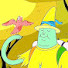 R8dEylRbsdc-channel-avatar-HighOnGaming