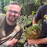 MTjNSYyPrZw-channel-avatar-Wildlife With Cookie