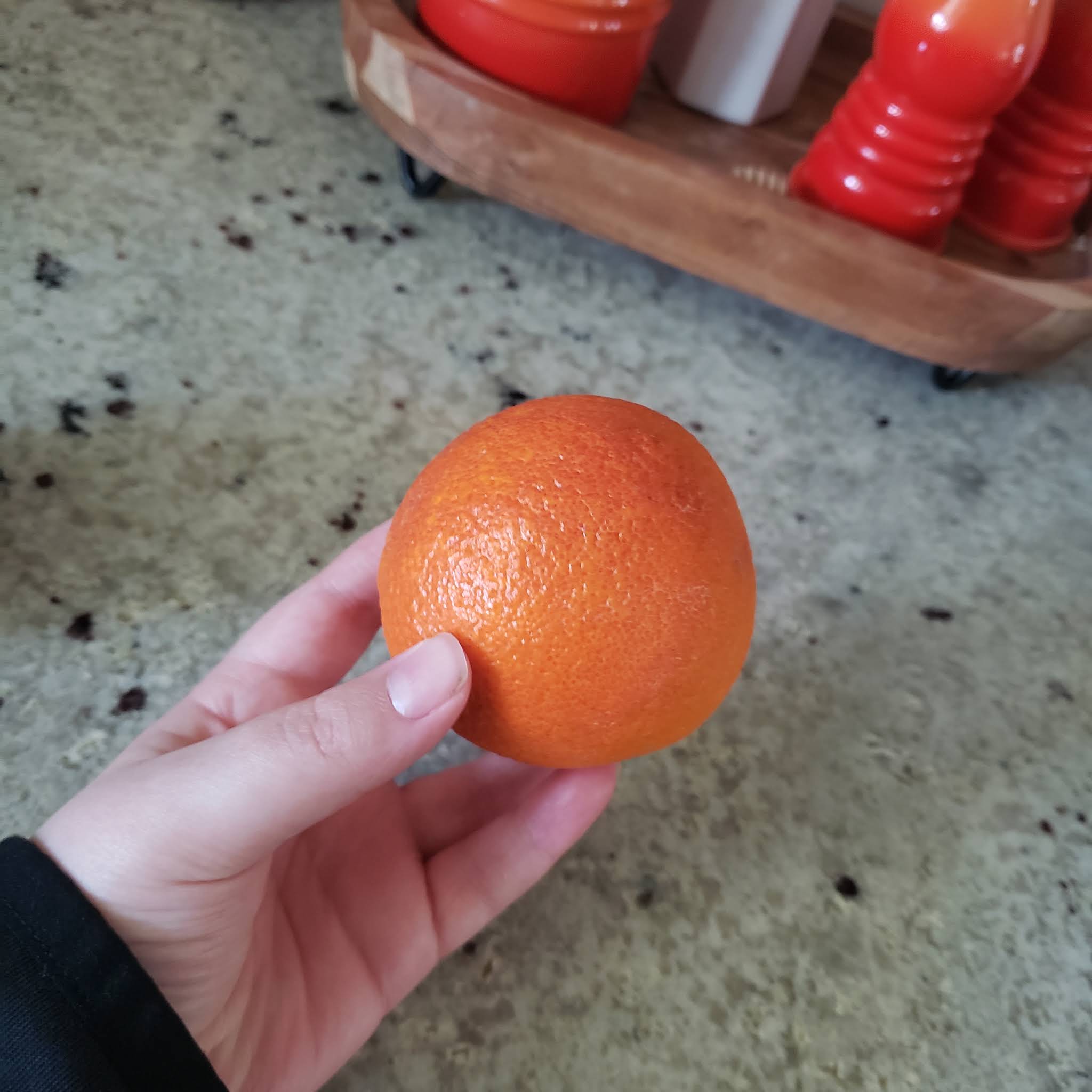 Post from Nugget
