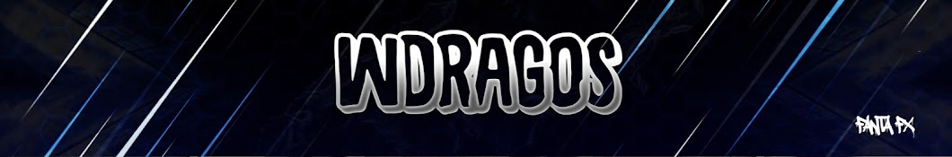 wDragos YouTube kanalı avatarı