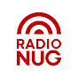 Radio NUG