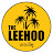 The LeeHoo