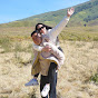 Angel & Yongky