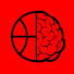 2nyPPcZvxNQ-channel-avatar-Hoop Flow