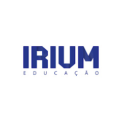 Irium Educação