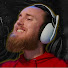 Vyt6BXJgSvM-channel-avatar-VikingNilsen TV