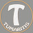 Tumaritis Tube